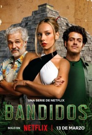 titta-Bandidos-online