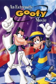 titta-An Extremely Goofy Movie-online