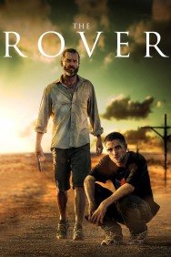 titta-The Rover-online