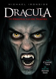 titta-Dracula: The Original Living Vampire-online