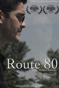 titta-Route 80-online