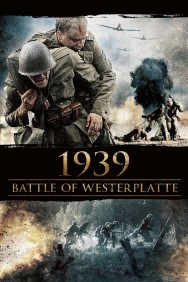 titta-Battle of Westerplatte-online
