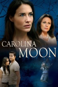 titta-Nora Roberts' Carolina Moon-online