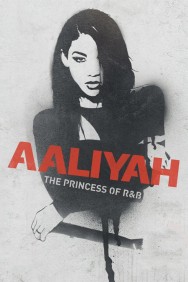 titta-Aaliyah: The Princess of R&B-online