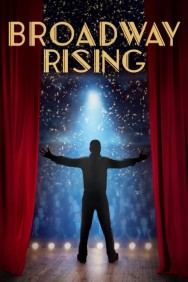 titta-Broadway Rising-online