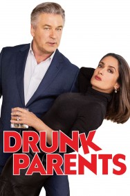 titta-Drunk Parents-online
