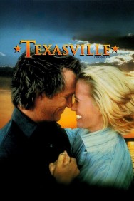 titta-Texasville-online