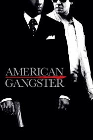 titta-American Gangster-online