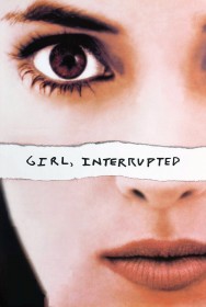 titta-Girl, Interrupted-online