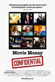 titta-Movie Money Confidential-online