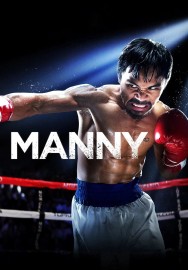 titta-Manny-online