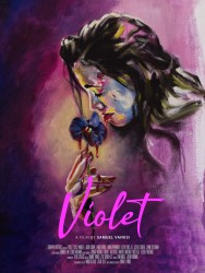titta-Violet-online