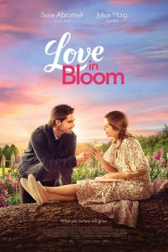 titta-Love in Bloom-online