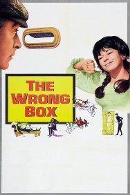 titta-The Wrong Box-online