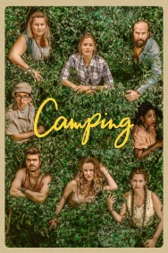 titta-Camping-online