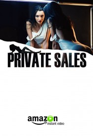 titta-Private Sales-online