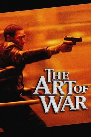 titta-The Art of War-online