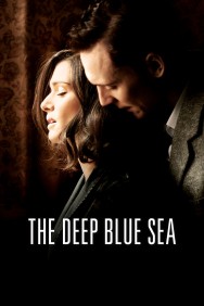 titta-The Deep Blue Sea-online
