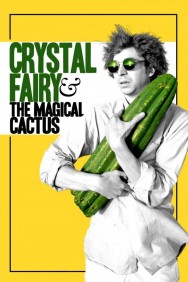 titta-Crystal Fairy & the Magical Cactus-online