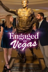 titta-Engaged in Vegas-online