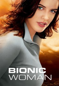 titta-Bionic Woman-online