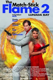 titta-The Match-Stick Flame 2: Lunada Bay-online