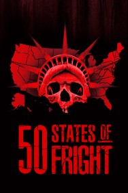 titta-50 States of Fright-online