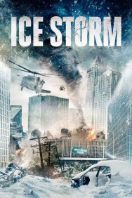titta-Ice Storm-online