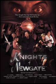 titta-Knights of Newgate-online