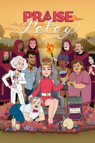 titta-Praise Petey-online