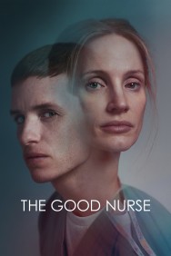 titta-The Good Nurse-online