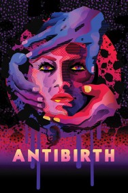 titta-Antibirth-online