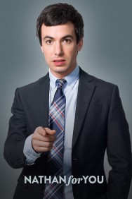titta-Nathan For You-online