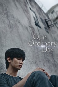 titta-One Ordinary Day-online