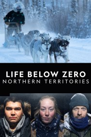 titta-Life Below Zero: Northern Territories-online