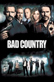 titta-Bad Country-online