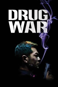 titta-Drug War-online