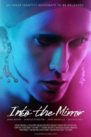 titta-Into the Mirror-online