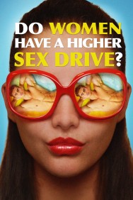 titta-Do Women Have a Higher Sex Drive?-online