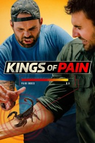 titta-Kings of Pain-online