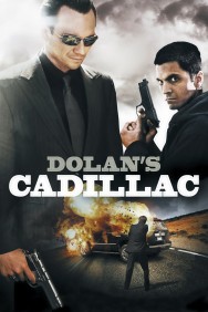 titta-Dolan’s Cadillac-online