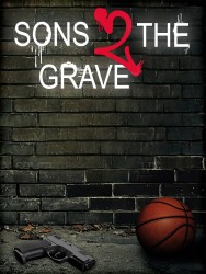 titta-Sons 2 the Grave-online