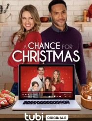 titta-A Chance for Christmas-online
