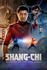 titta-Shang-Chi and the Legend of the Ten Rings-online