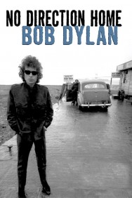 titta-No Direction Home: Bob Dylan-online