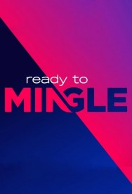 titta-Ready to Mingle-online