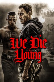 titta-We Die Young-online