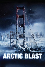 titta-Arctic Blast-online