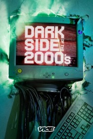 titta-Dark Side of the 2000s-online
