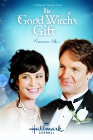 titta-The Good Witch's Gift-online
